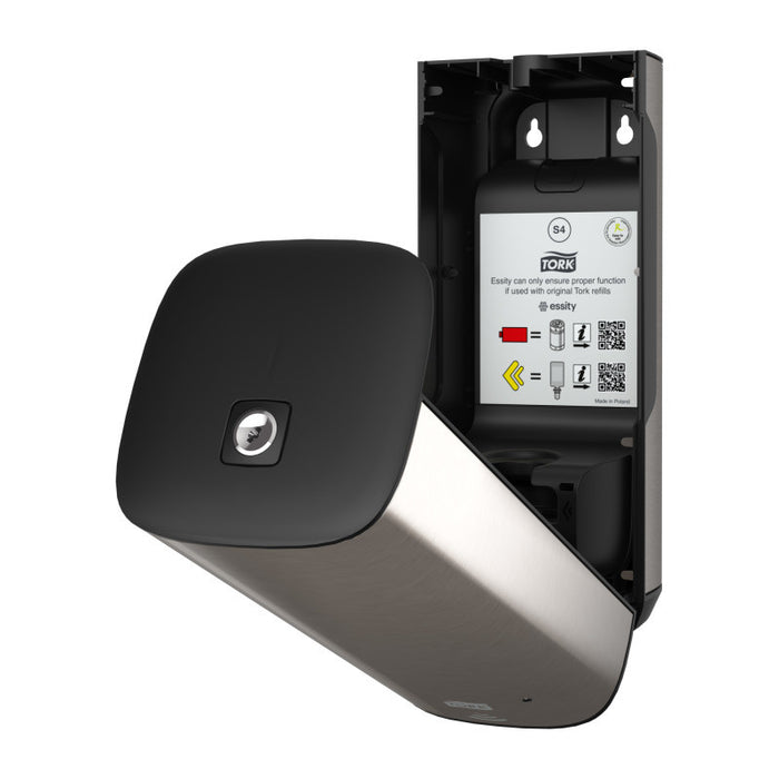 Tork Foam Soap Dispenser with Intuition™ sensor (460009)