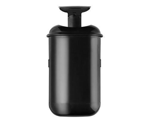 Pod Petite