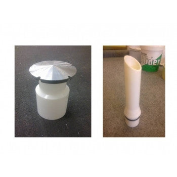 URIDAN SERVICE KIT 6