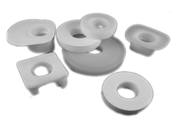 H20 Waterless Adaptor (for Green Sleeve Urinal Sanitiser)